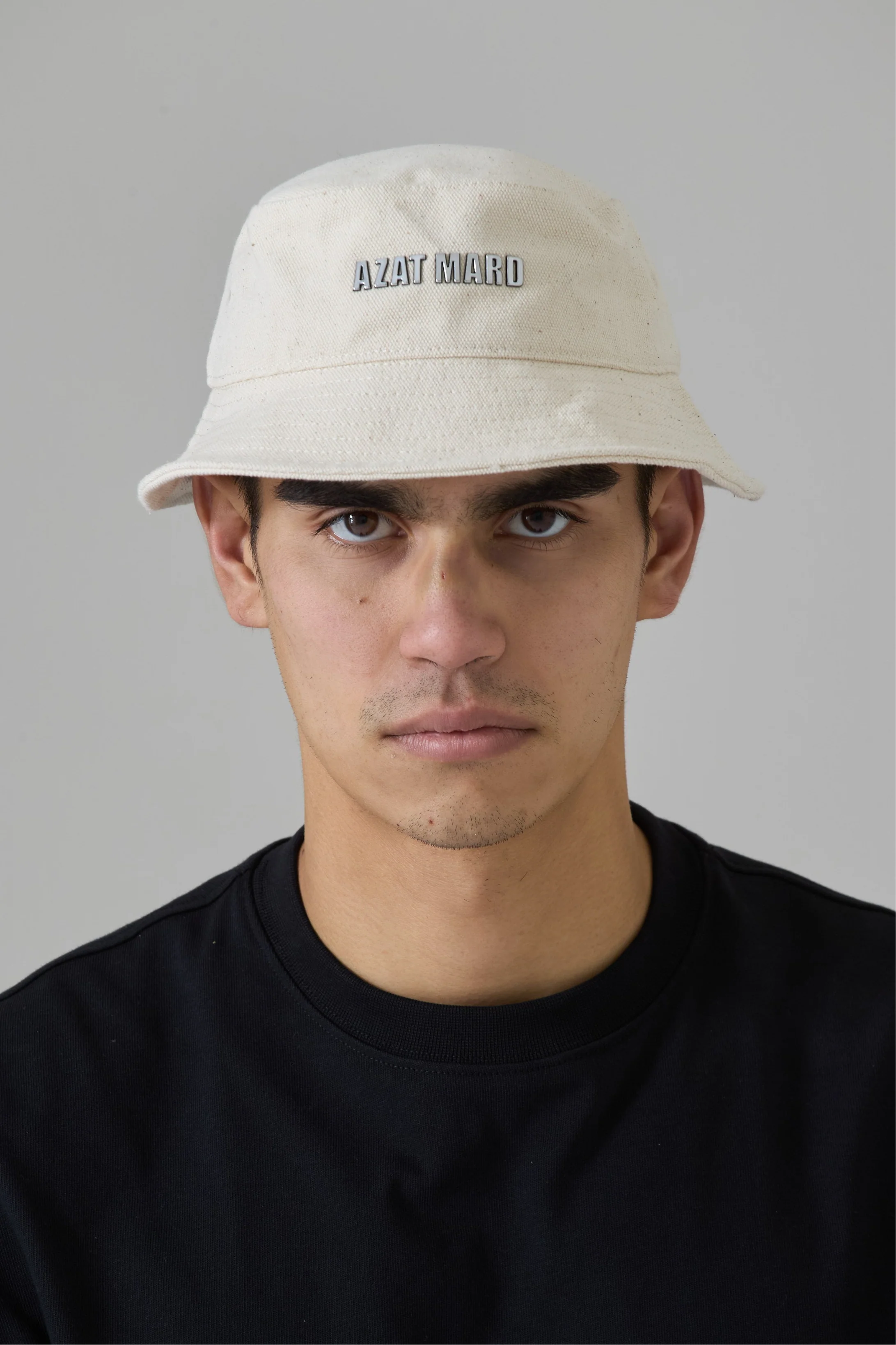 Bestsellers